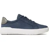 Timberland Baskets basses 'Seneca Bay'