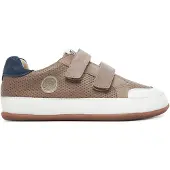 Gioseppo Ripton Trainers Marron EU 29 Garçon