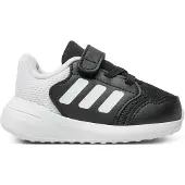 Adidas Chaussures Adidas Tensaur Run 3.0 IE6010