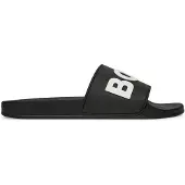 BOSS Claquettes / Tongs 'Kirk' | 45 | male