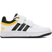 Adidas Chaussures Hoops 3.0 Cf C, IF5316