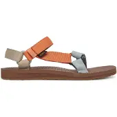 Teva Sandalias Mujer Modèle W Original Universal Couleur Multicolore