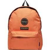 Napapijri Voyage 3 S 20.8l Backpack Orange