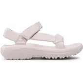 Teva W Hurricane Drift Couleur Beige