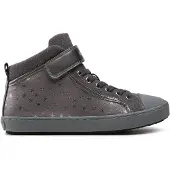 Geox Baskets Kalispera