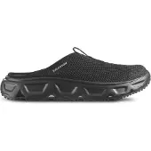 Salomon Reelax Slide 6.0 Sandals Noir EU 42 Femme