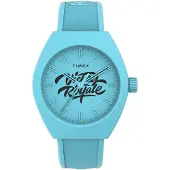 Timex Montres tw2w96900