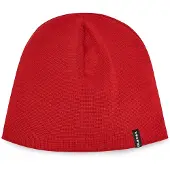 Viking Noma 2.0 Gws Pro Style Beanie Rouge Homme,Femme