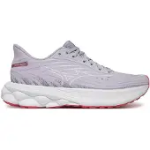 Mizuno Sneakers J1GD250926 in Purple color size 39
