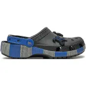 Crocs Sabots mélange de couleurs
