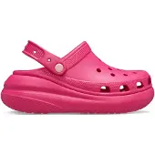 Crocs Chaussures Classic 2075216ZQ