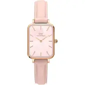 Daniel Wellington Montre DW00100508