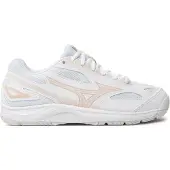 Mizuno Chaussures Indoor Stealth Star 2 Enfants