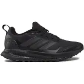 Adidas Chaussure de course 'Runfalcon 5' noir