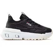 FILA Chaussures UPGR8 Wmn, FFW012580010