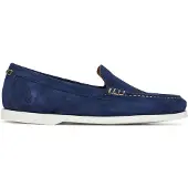 Ralph Lauren Ftw Merton Loafers Bleu EU 45 Homme
