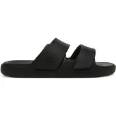 Adidas Znscape Slides Noir EU 36