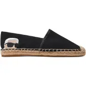 Karl Lagerfeld Chaussures Kamini Embro sKL80111N900