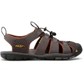 Keen Chaussures Clearwater Cnx, 1014456