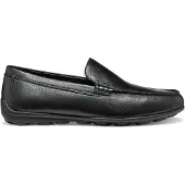 Geox Spherica Ec16 Loafers Noir EU 45 Homme