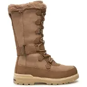 Kimberfeel Adara Snow Boots Beige EU 37 Femme