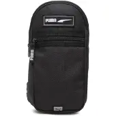 Puma Deck Crossbody Bag 3 L 07919001 Uni
