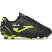 Joma Chaussures Toledo 2501, TOJS2501FG