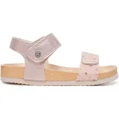 Gioseppo Jamaica Sandals Rose EU 35 Fille