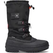 Helly Hansen Arctic Patrol Boot Snow Boots Noir EU 46 1/2 Homme