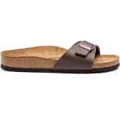 Birkenstock Mules Madrid homme || Taille 43