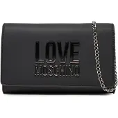 Moschino Sac à main crossbody pour femmes