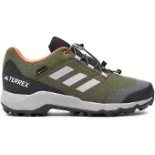 Adidas Chaussures basses