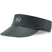 Buff Pack Speed Solid Visor Noir