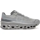 ON Running 3mf10671014 Couleur Gris