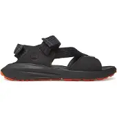 Timberland - Sandales Motion Dune pour homme - Numéro 44