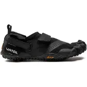 Vibram V-aqua Running Shoes Noir EU 37 Femme