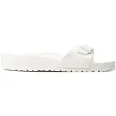 Birkenstock Mules EUR 42