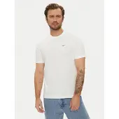 Marc o'polo DENIM T-Shirt blanc