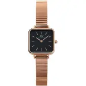 Daniel Wellington Montres dw00100518