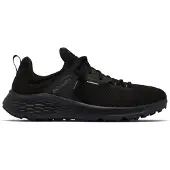 Columbia Chaussures Columbia Benson 2108791010