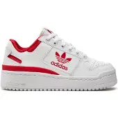 Adidas Originals Baskets 'FORUM BOLD J'