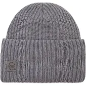 Buff Rutger Beanie Gris