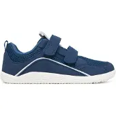 Gioseppo Colebrook Trainers Bleu EU 30 Garçon