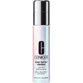 Clinique - Even Better Clinical Dark Spot Clearing Serum Sérum