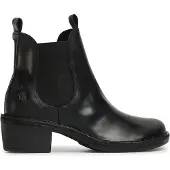 Fly london Chelsea Boots noir
