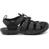 Keen Chaussures Clearwater Cnx, 1020662