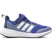 Adidas Sneakers HP5452 in Blue color size 29
