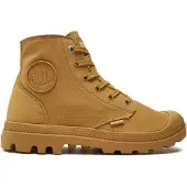 Palladium Obuv Mono Chrome Woodlin, 73089209M