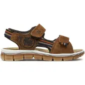 Primigi Chaussures 5896033