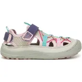 Gioseppo Sandales 10101-810043 pour Fille